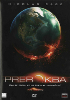 Prerokba (Knowing) [DVD]